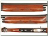 Remington Model 58 12 Gauge nice! - 3 of 4