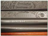Remington Model 58 16 Gauge very nice! - 4 of 4