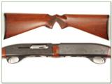 Remington Model 58 16 Gauge very nice! - 2 of 4