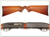 Remington Model 58 20 Gauge Exc Cond! - 2 of 4