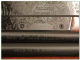Remington Model 58 20 Gauge Exc Cond! - 4 of 4