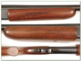 Winchester Model 37 20 Gauge Single Shot - 3 of 4