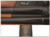 Beretta 686 Onyx 12 Gauge 28in barrels - 4 of 4