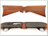 Remington 1100 12 Gauge 28in Modified Exc cond! - 2 of 4