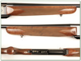 Browning BAR RMEF 338 unfired! - 3 of 4