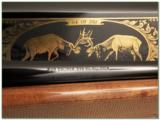 Browning BAR RMEF 338 unfired! - 4 of 4