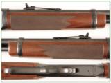 Winchester 9422 High-Grade 22 LR Raccoon Hound - 3 of 4