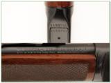 Winchester 9422 High-Grade 22 LR Raccoon Hound - 4 of 4