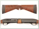 Remington 1100 Sporting 28 Gauge Exc Cond - 2 of 4
