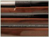 Winchester 70 Featherweight New Haven 300 Win as new! - 4 of 4