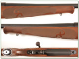 Winchester 70 Featherweight New Haven 300 Win as new! - 3 of 4