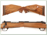 Weatherby Mark V Deluxe 460 Wthy Mag! - 2 of 4