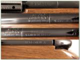 Weatherby Mark V Deluxe 460 Wthy Mag! - 4 of 4