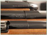 Weatherby Mark V Deluxe 257 Wthy Mag! - 4 of 4