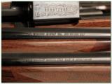  Browning A-bolt II Medallion 300 Win Mag last ones! - 4 of 4