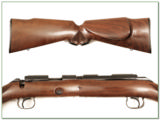  Browning Model 52 IN BOX Exc Wood grain! - 2 of 4