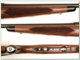  Browning Model 52 IN BOX Exc Wood grain! - 3 of 4