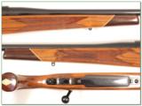 Weatherby Mark V Deluxe****LEFTHAND***** 300 Wthy Mag Exc Wood! - 3 of 4