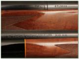 Remington 700 Varmint Special 243 Heavy Barrel - 4 of 4
