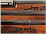 Weatherby Mark V Lazermark 340 Wthy Mag collector! - 4 of 4