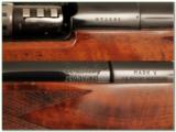 Weatherby Mark V Deluxe 26in 240 Wthy Magnum - 4 of 4
