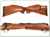 Weatherby Mark V Deluxe 26in 240 Wthy Magnum - 2 of 4