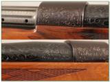 Early Weatherby Soutgate Mark V Crown in 270 Wthy Magnum - 4 of 4