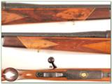 Early Weatherby Soutgate Mark V Crown in 270 Wthy Magnum - 3 of 4