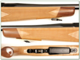  Browning A-bolt II Maple Octagonal RARE 7mm-08 NIB! - 3 of 4