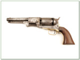 Original Colt Third Model Dragoon Revolver - 2 of 4