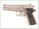 Colt Double Eagle Mark II Series 90 45 - 2 of 4