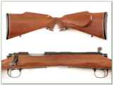Remington 700 BDL Varmint Special 243 Win - 2 of 4