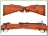 Sako L61R Finnbear 30-06 Carbine Mannlicher as new! - 2 of 4
