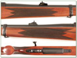 Sako L61R Finnbear 30-06 Carbine Mannlicher as new! - 3 of 4