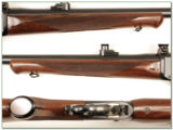 Browning Model 78 22-250 Heavy Barrel - 3 of 4