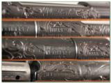 Weatherby Mark V Custom Crown 460 Wthy Mag as new! - 4 of 4
