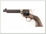 Colt Single Action Army Series 1 1903 45 - 2 of 4