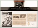 Browning Model 78 45-70 LAPD Commemorative! - 4 of 4