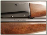 Browning 1895 30-06 Lever Action Exc Cond! - 4 of 4