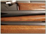Browning BAR Grade II 71 Belgium 338 WinMAG! - 4 of 4