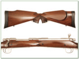  Remington 700 BDL Limited Edition Stainless Walnut 7mm - 2 of 4