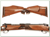  Weatherby Mark V Lazermark 416 Wth Mag - 2 of 4