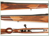  Weatherby Mark V Deluxe 300 Wthy Mag nice wood! - 3 of 4