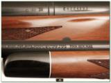 Remington 700 BDL 7mm Rem Mag nice wood! - 4 of 4
