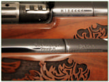  Weatherby Mark V 7mm Wthy 5 panel Lazermark! - 4 of 4