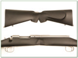  Remington 700 22-250 Varmint Stainless Fluted in the box! - 2 of 4