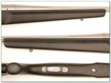  Remington 700 22-250 Varmint Stainless Fluted in the box! - 3 of 4