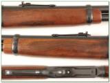 Winchester 94 Pre-64 1963 Exc Cond! - 3 of 4