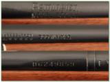 Remington 700 *****LEFTHAND***** BDL DM 300 Win Mag! - 4 of 4