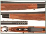 Remington 700 *****LEFTHAND***** BDL DM 300 Win Mag! - 3 of 4